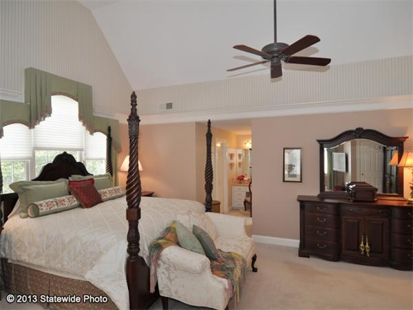 3 Stanley Road Norton, MA 02766 - Photo 13 of 30 Gallery Image 13