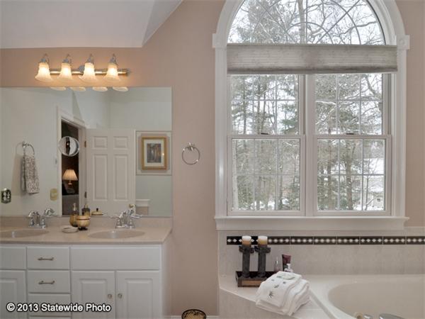 3 Stanley Road Norton, MA 02766 - Photo 14 of 30 Gallery Image 14