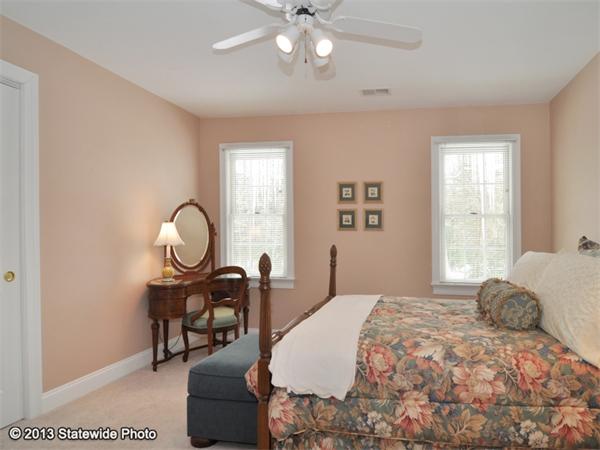 3 Stanley Road Norton, MA 02766 - Photo 15 of 30 Gallery Image 15