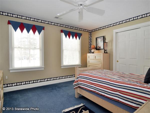 3 Stanley Road Norton, MA 02766 - Photo 16 of 30 Gallery Image 16