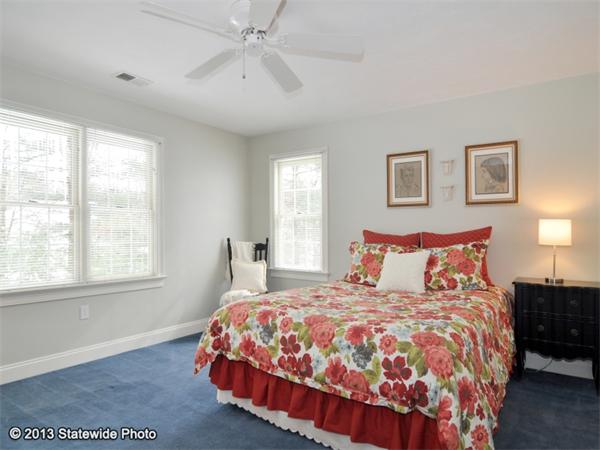 3 Stanley Road Norton, MA 02766 - Photo 17 of 30 Gallery Image 17