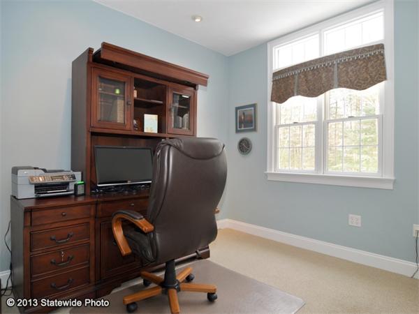 3 Stanley Road Norton, MA 02766 - Photo 19 of 30 Gallery Image 19
