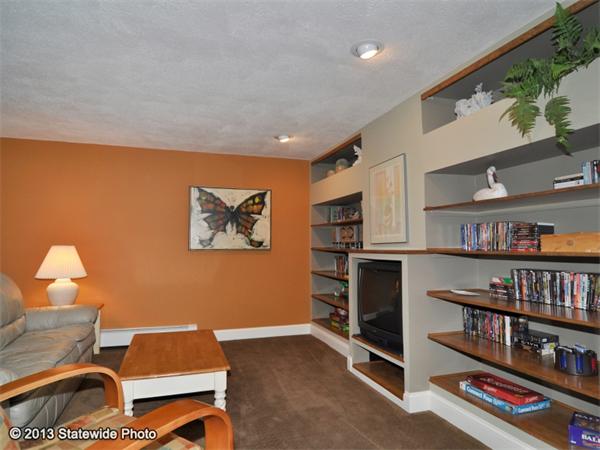 3 Stanley Road Norton, MA 02766 - Photo 22 of 30 Gallery Image 22