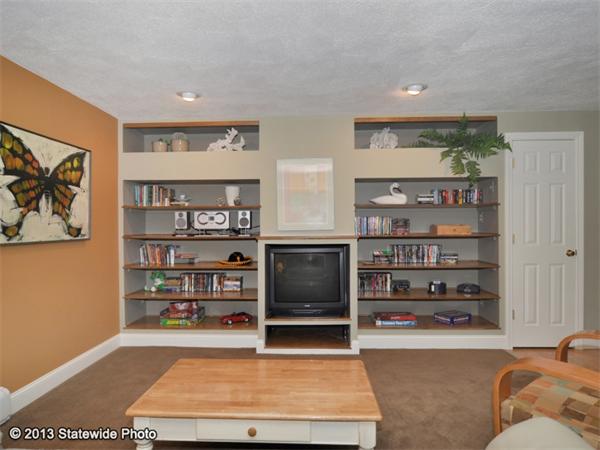 3 Stanley Road Norton, MA 02766 - Photo 23 of 30 Gallery Image 23