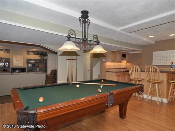 3 Stanley Road Norton, MA 02766 - Photo 24 of 30 Gallery Image 24