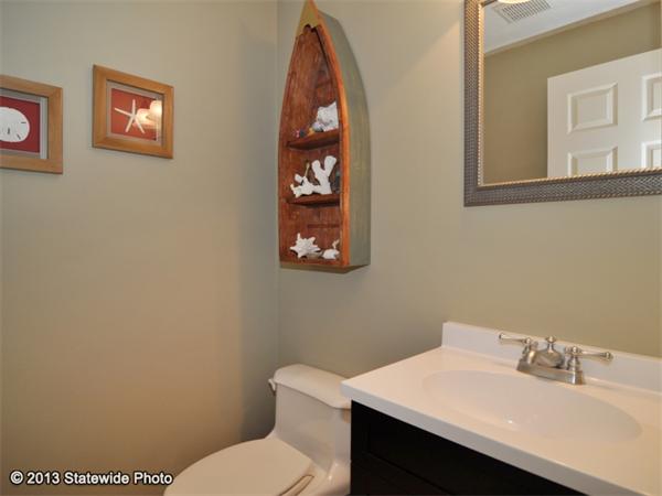 3 Stanley Road Norton, MA 02766 - Photo 25 of 30 Gallery Image 25