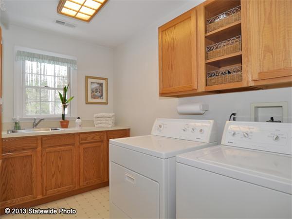 3 Stanley Road Norton, MA 02766 - Photo 26 of 30 Gallery Image 26