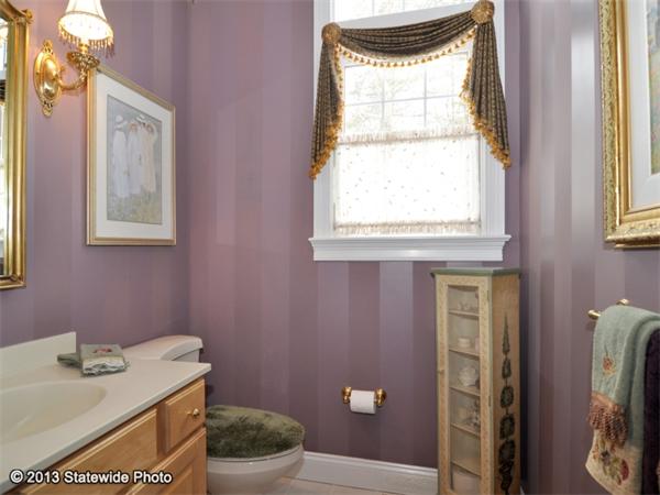 3 Stanley Road Norton, MA 02766 - Photo 27 of 30 Gallery Image 27