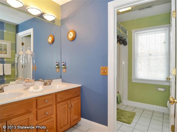 3 Stanley Road Norton, MA 02766 - Photo 28 of 30 Gallery Image 28