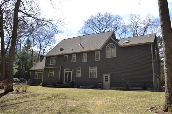 3 Stanley Road Norton, MA 02766 - Photo 29 of 30 Gallery Image 29