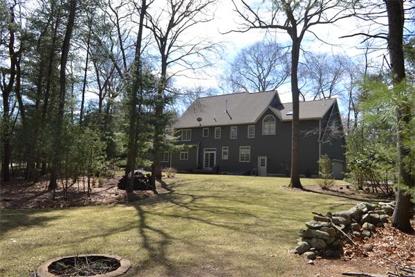 3 Stanley Road Norton, MA 02766 - Photo 30 of 30 Gallery Image 30
