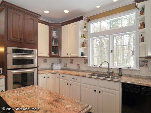 3 Stanley Road Norton, MA 02766 - Photo 5 of 30 Gallery Image 5
