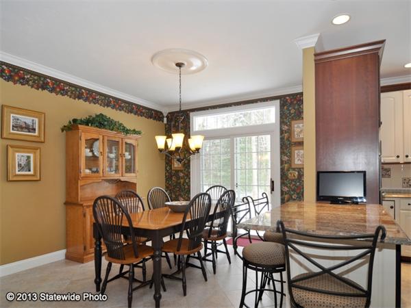 3 Stanley Road Norton, MA 02766 - Photo 6 of 30 Gallery Image 6