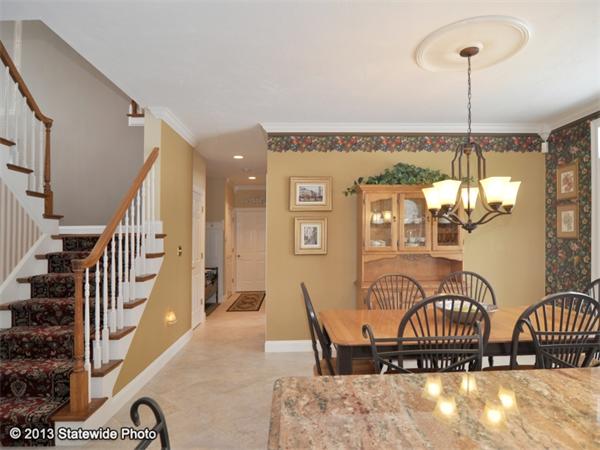 3 Stanley Road Norton, MA 02766 - Photo 7 of 30 Gallery Image 7
