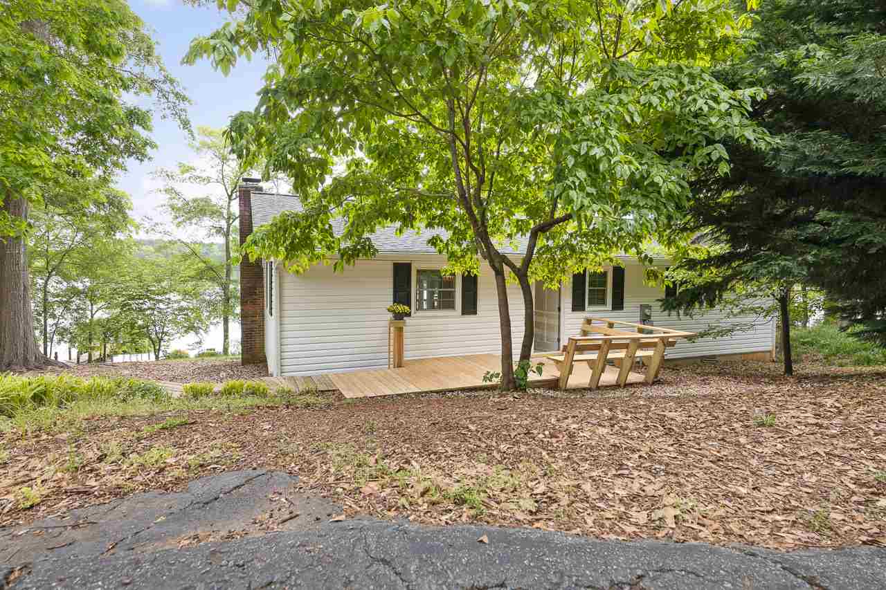 603 Fagan Drive Inman, SC 29349 - Photo 1 of 32 Gallery Image 1
