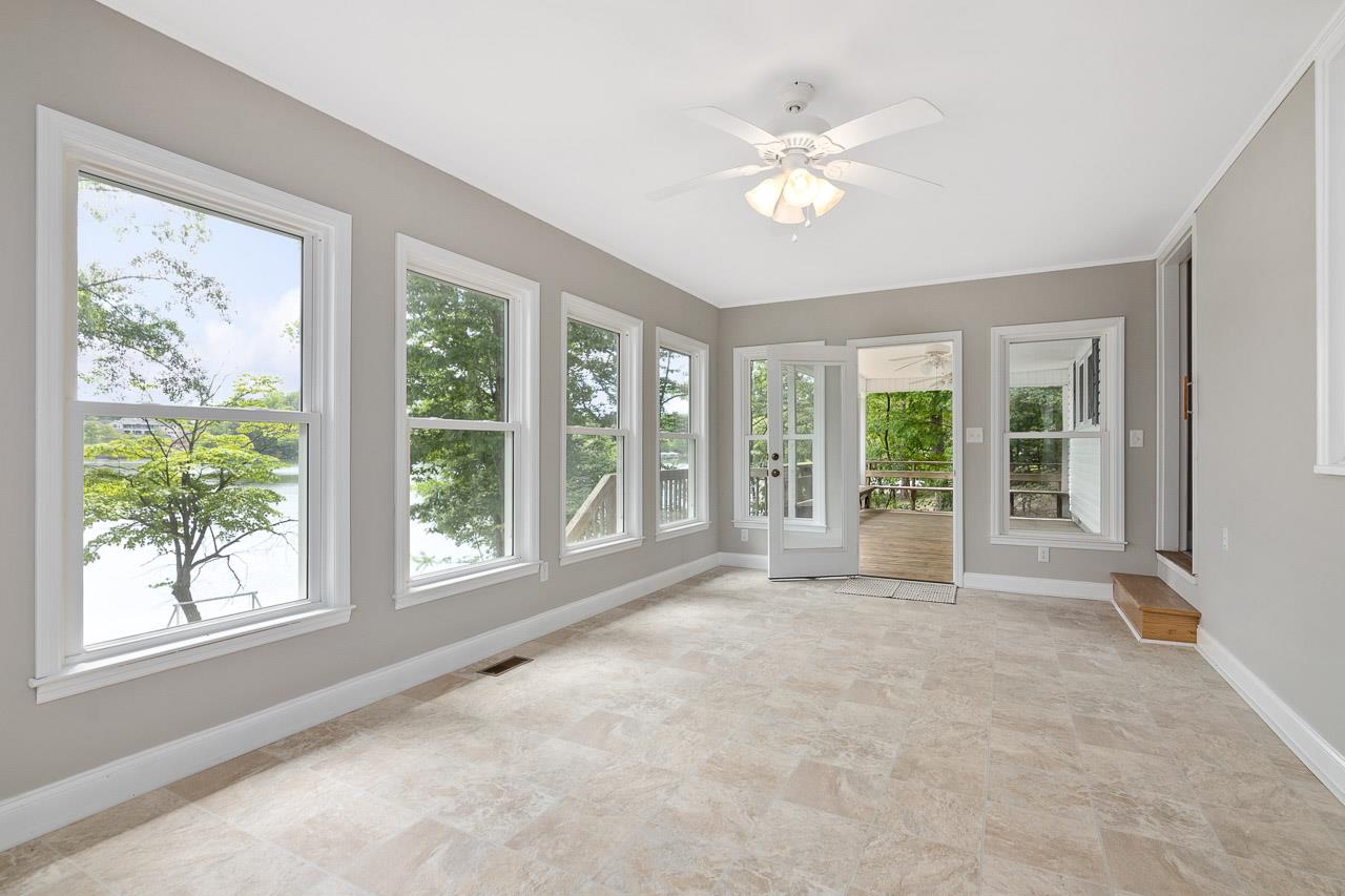 603 Fagan Drive Inman, SC 29349 - Photo 11 of 32 Gallery Image 11