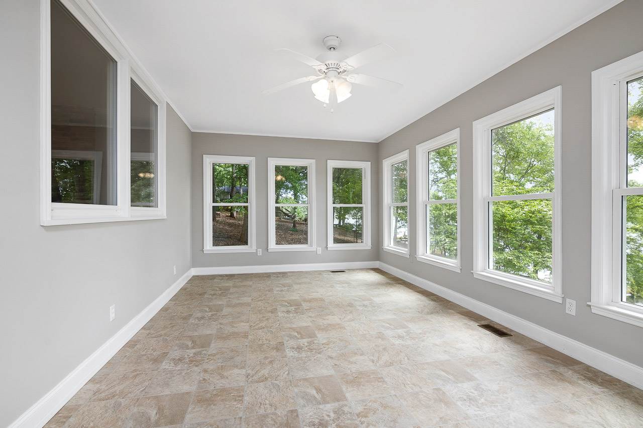 603 Fagan Drive Inman, SC 29349 - Photo 12 of 32 Gallery Image 12