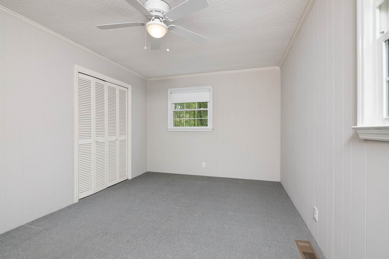 603 Fagan Drive Inman, SC 29349 - Photo 13 of 32 Gallery Image 13