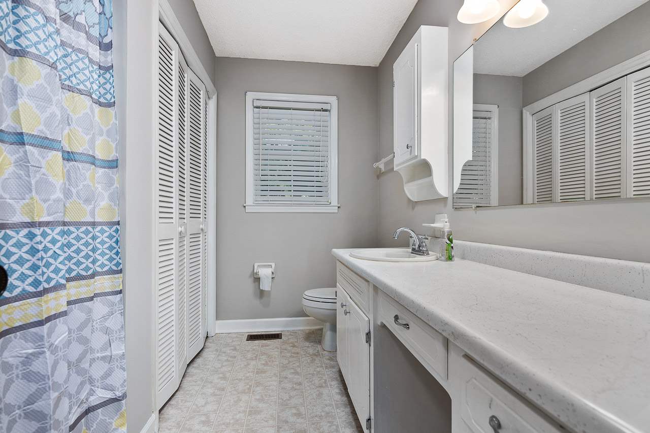 603 Fagan Drive Inman, SC 29349 - Photo 15 of 32 Gallery Image 15