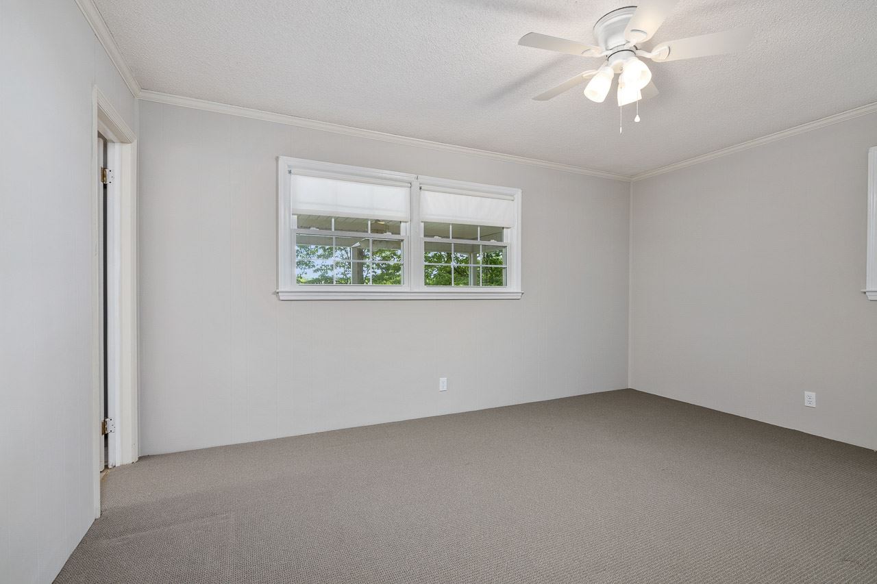 603 Fagan Drive Inman, SC 29349 - Photo 16 of 32 Gallery Image 16