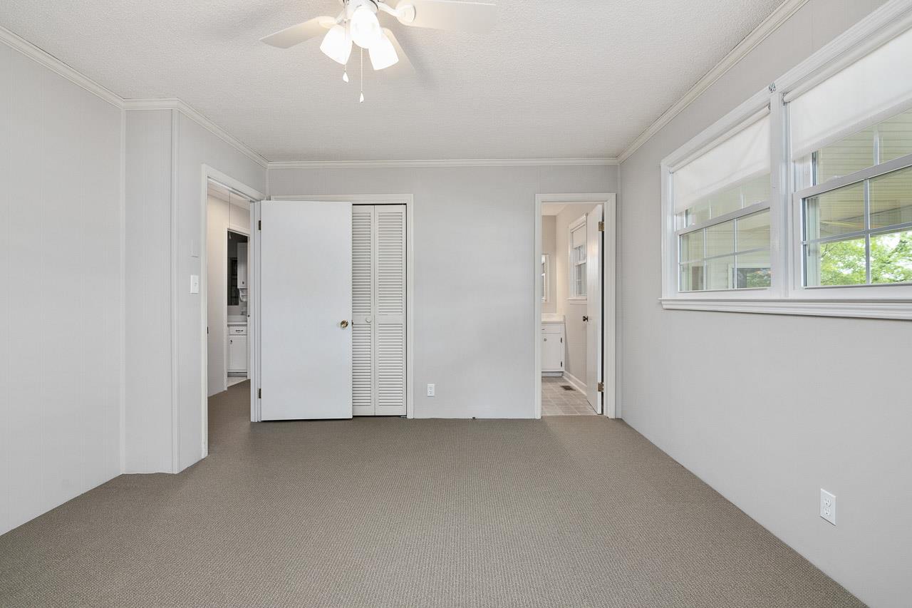 603 Fagan Drive Inman, SC 29349 - Photo 17 of 32 Gallery Image 17