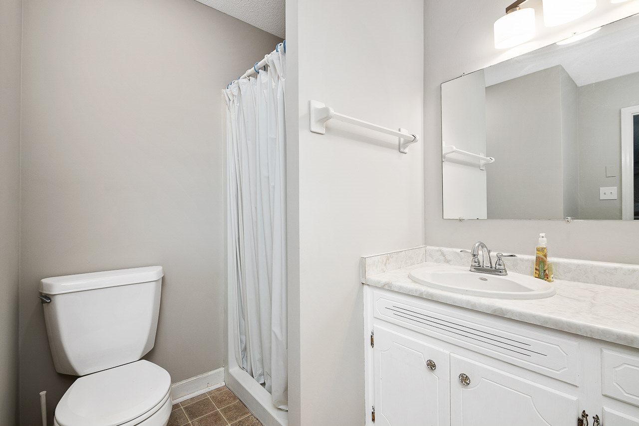 603 Fagan Drive Inman, SC 29349 - Photo 18 of 32 Gallery Image 18
