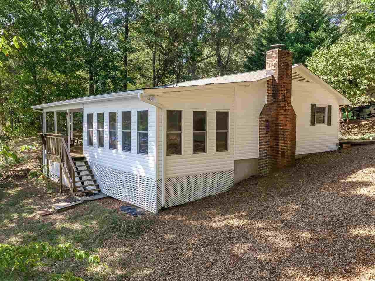 603 Fagan Drive Inman, SC 29349 - Photo 20 of 32 Gallery Image 20