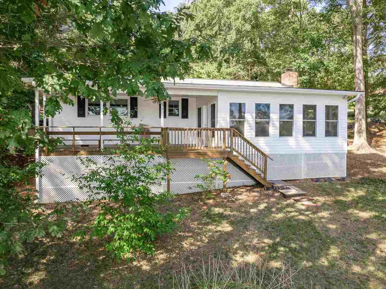 603 Fagan Drive Inman, SC 29349 - Photo 21 of 32 Gallery Image 21