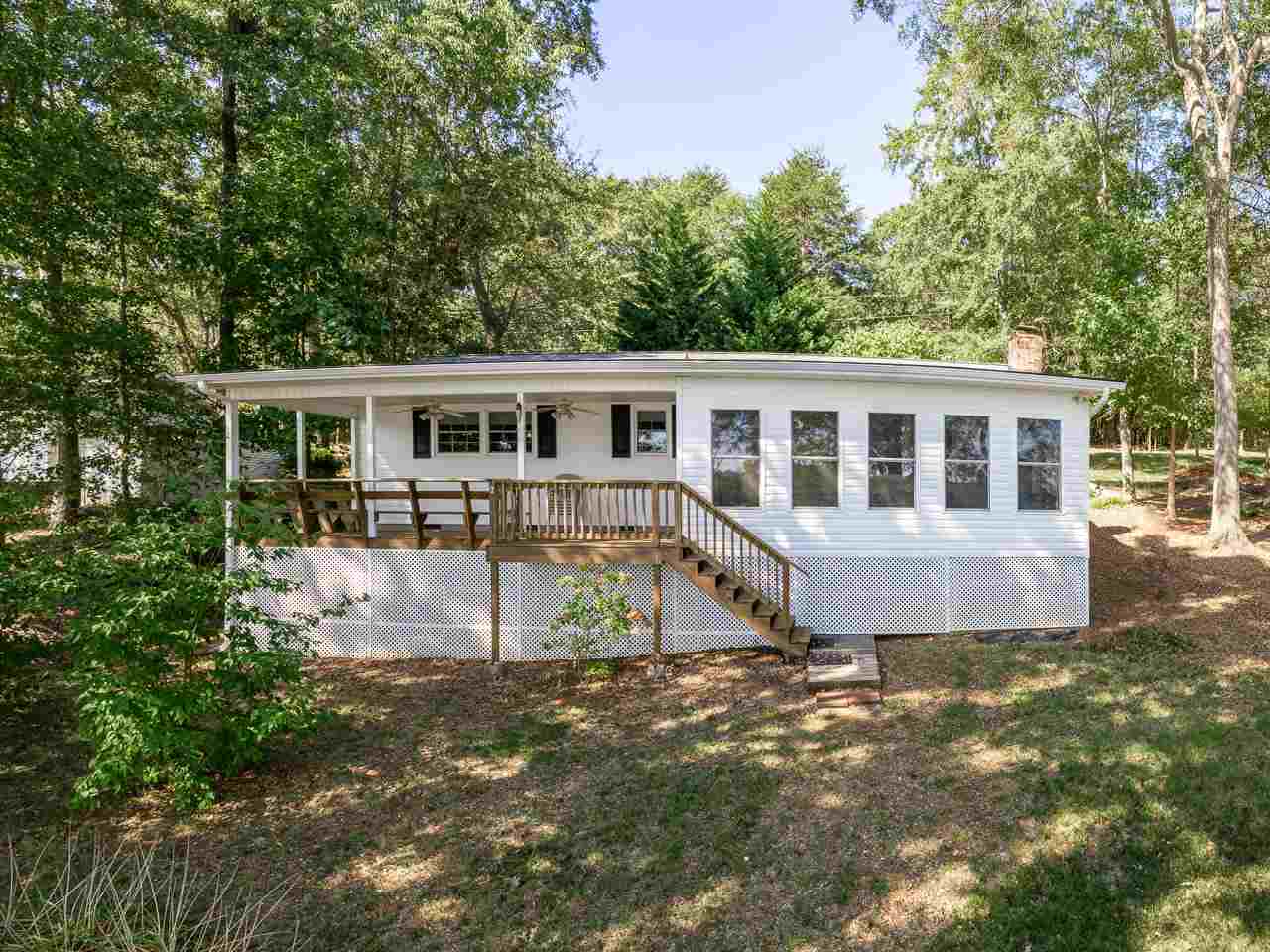 603 Fagan Drive Inman, SC 29349 - Photo 22 of 32 Gallery Image 22