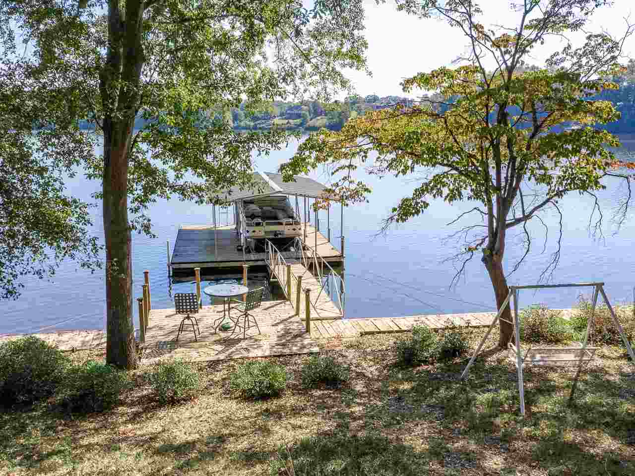 603 Fagan Drive Inman, SC 29349 - Photo 23 of 32 Gallery Image 23