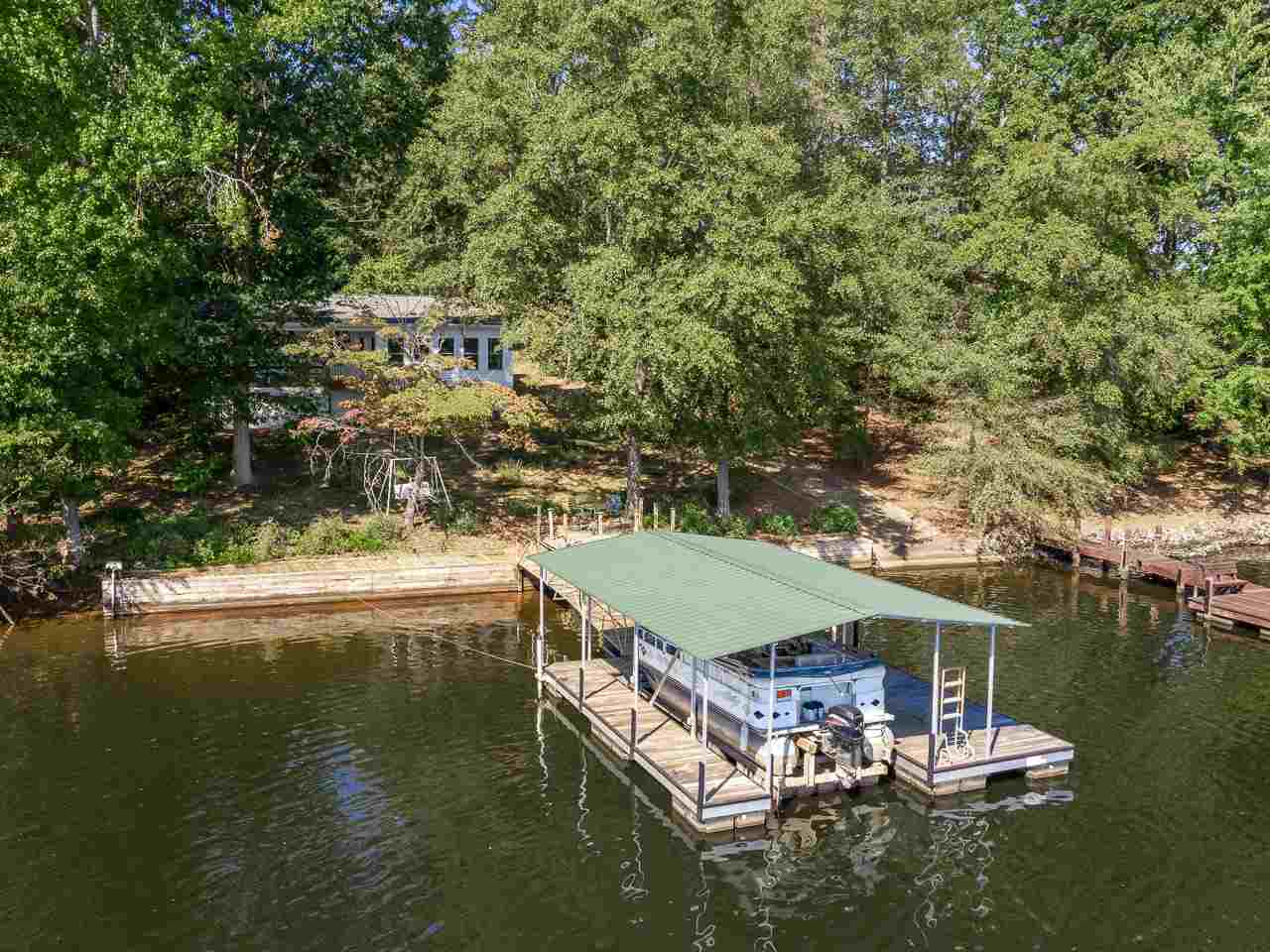 603 Fagan Drive Inman, SC 29349 - Photo 27 of 32 Gallery Image 27
