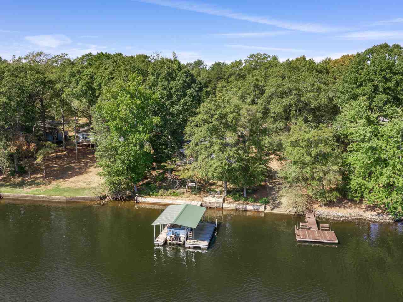 603 Fagan Drive Inman, SC 29349 - Photo 28 of 32 Gallery Image 28