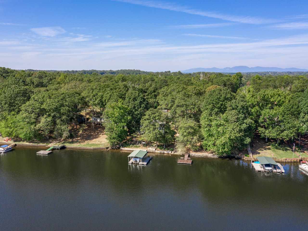 603 Fagan Drive Inman, SC 29349 - Photo 29 of 32 Gallery Image 29