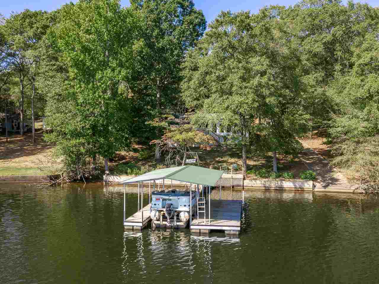 603 Fagan Drive Inman, SC 29349 - Photo 30 of 32 Gallery Image 30