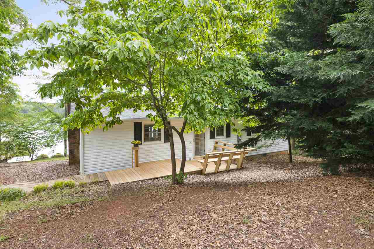 603 Fagan Drive Inman, SC 29349 - Photo 3 of 32 Gallery Image 3