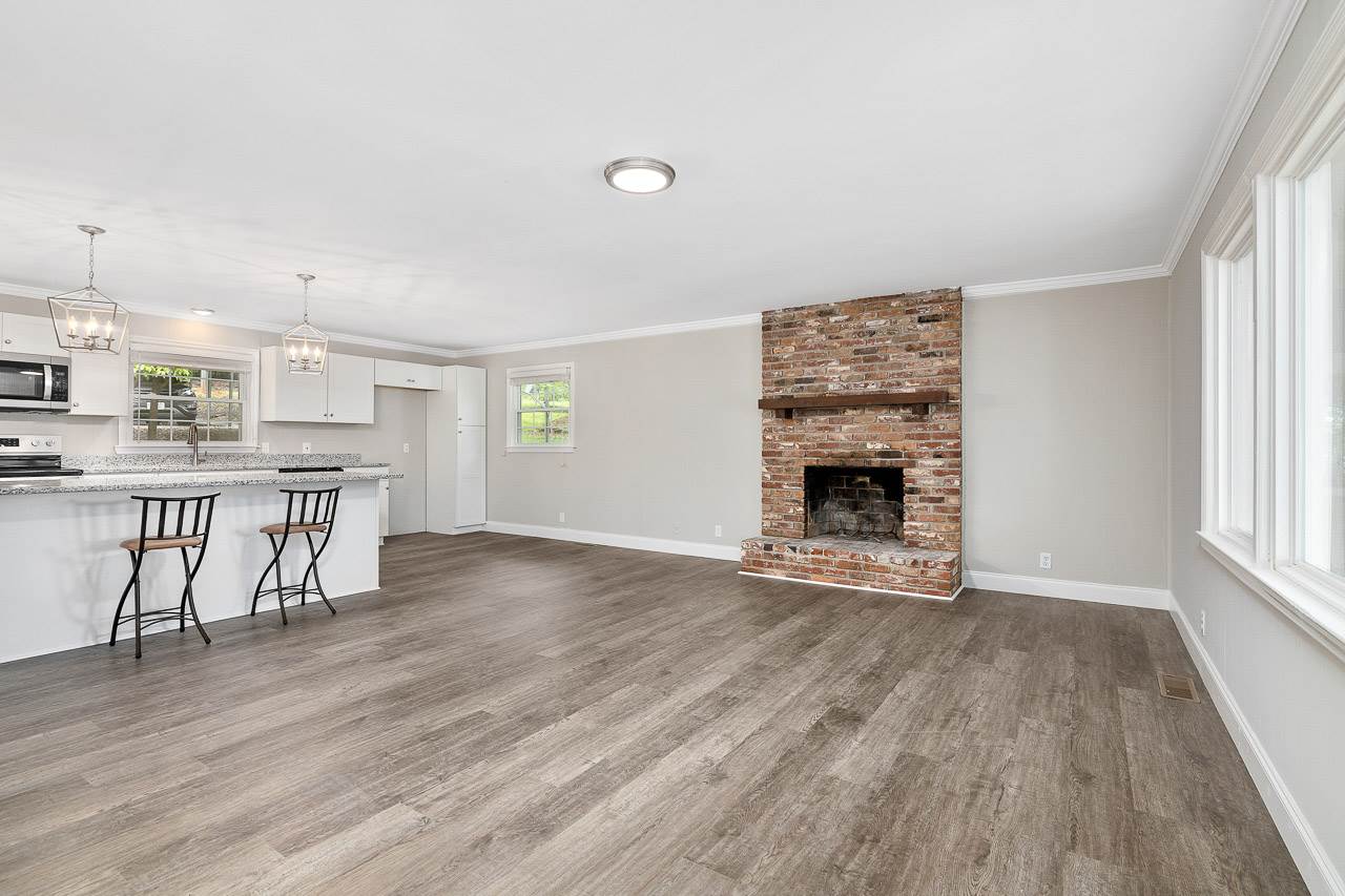 603 Fagan Drive Inman, SC 29349 - Photo 8 of 32 Gallery Image 8