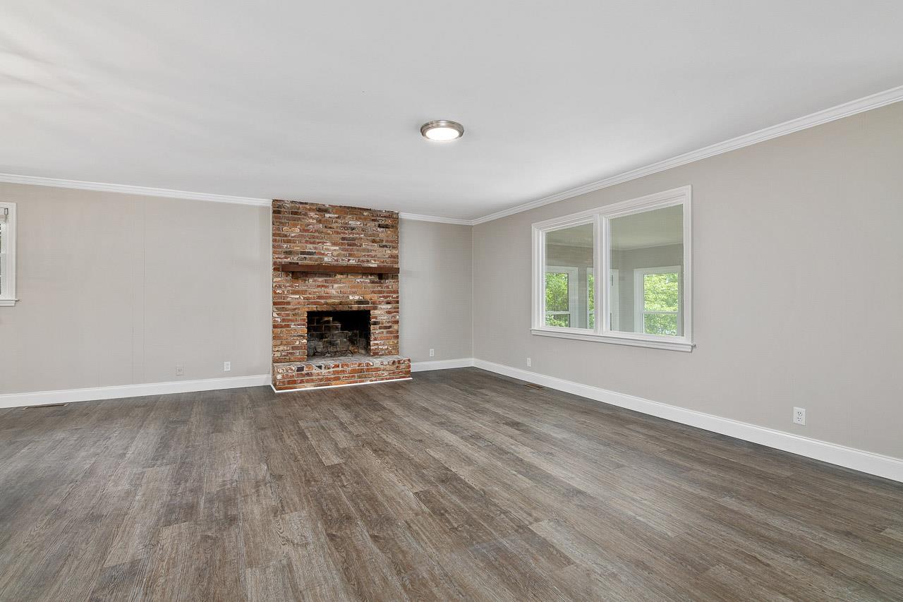 603 Fagan Drive Inman, SC 29349 - Photo 9 of 32 Gallery Image 9