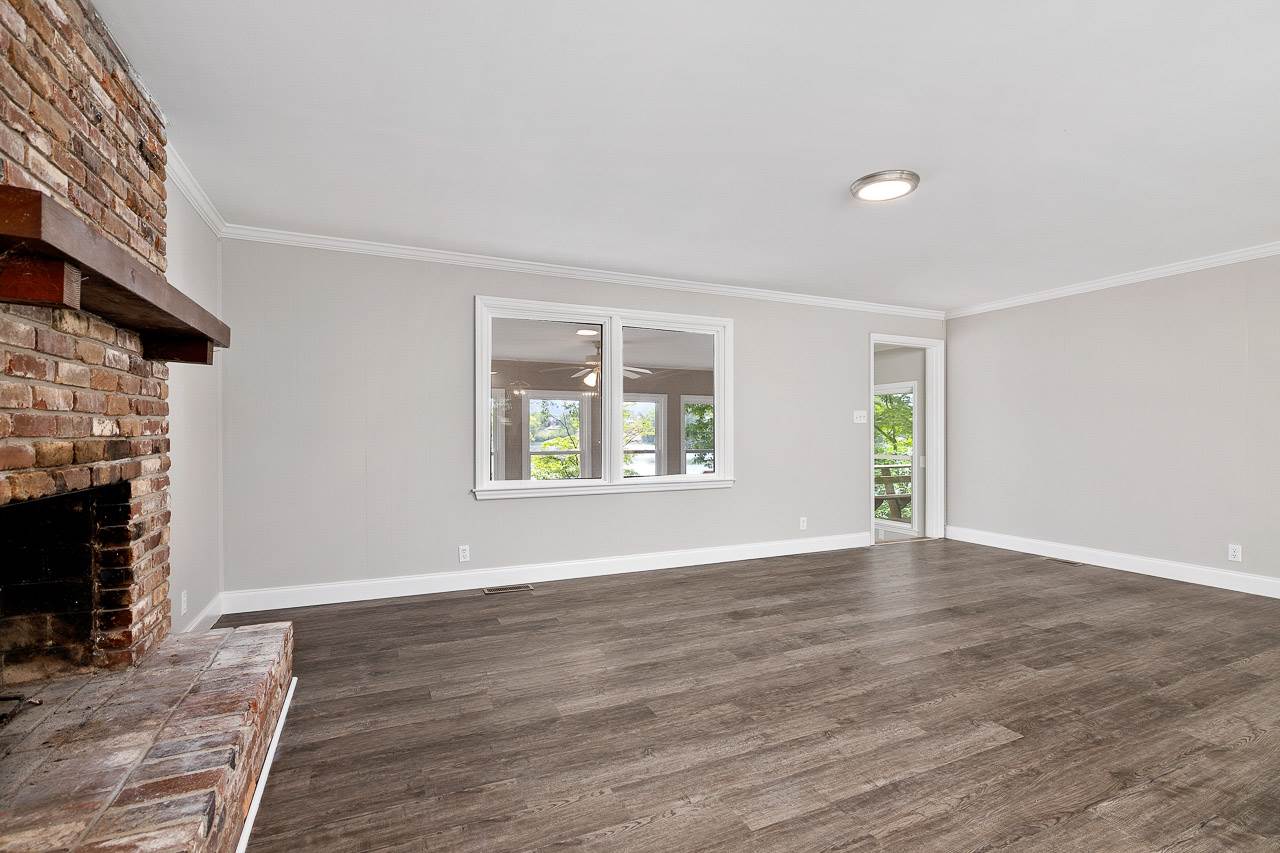 603 Fagan Drive Inman, SC 29349 - Photo 10 of 32 Gallery Image 10