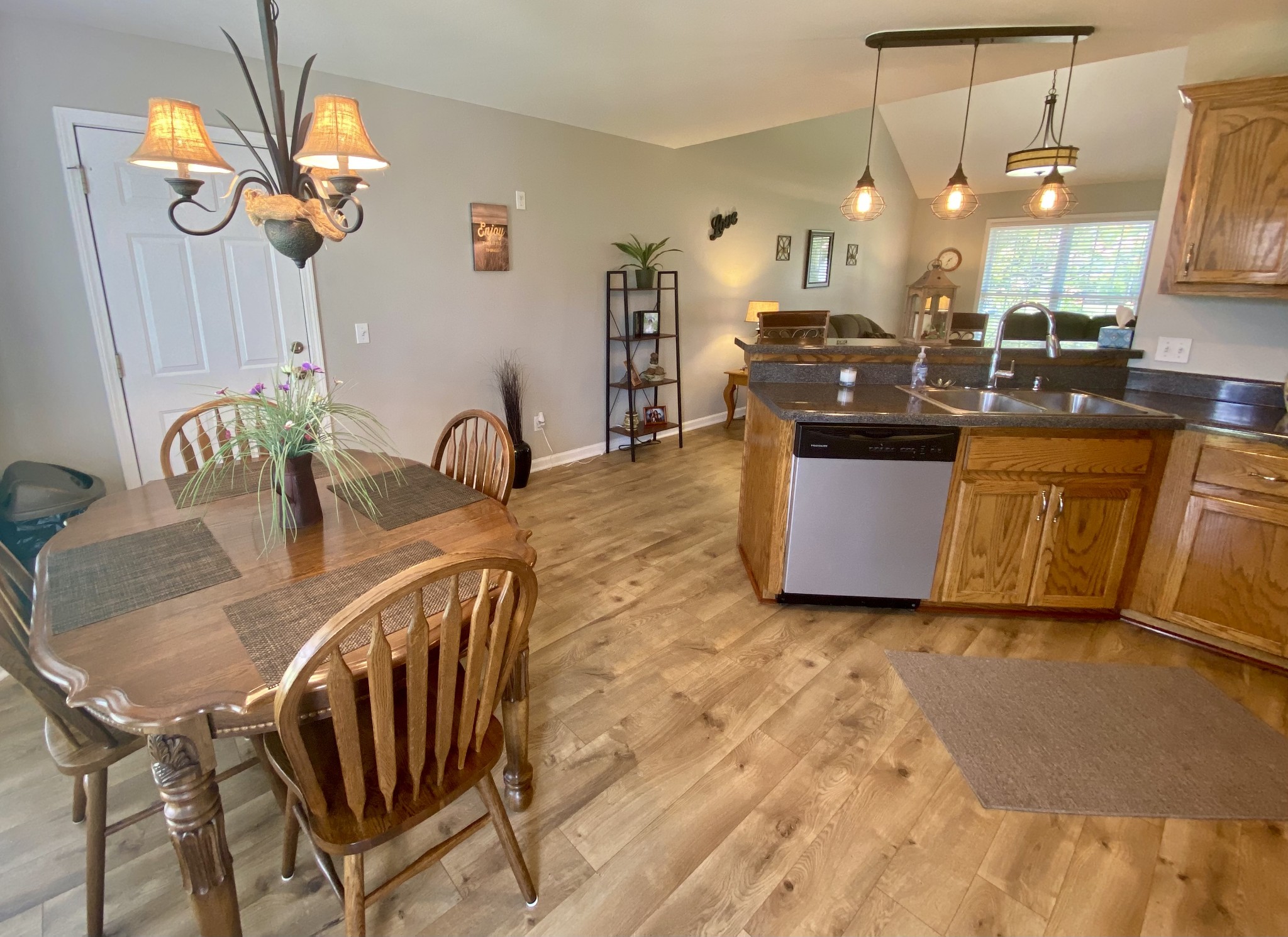 147 Filly Lane Springfield, TN 37172 - Photo 8 of 24