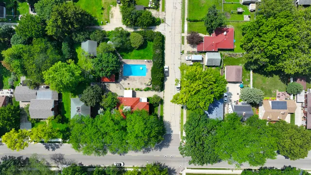 $280,000 | 1411 1st Avenue, Sterling, IL 61081