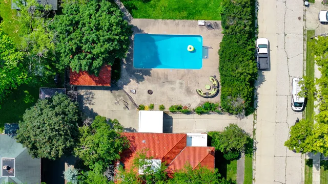 $280,000 | 1411 1st Avenue, Sterling, IL 61081