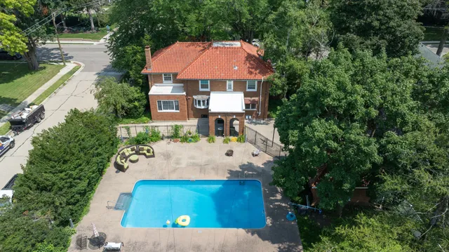 $280,000 | 1411 1st Avenue, Sterling, IL 61081