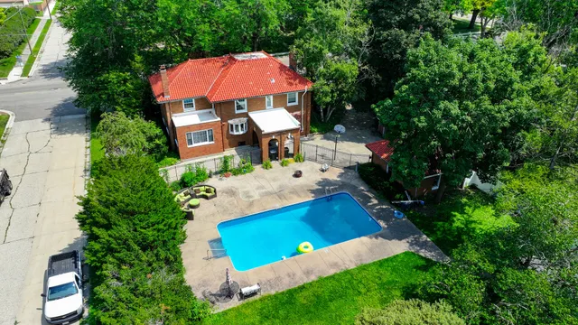 $280,000 | 1411 1st Avenue, Sterling, IL 61081