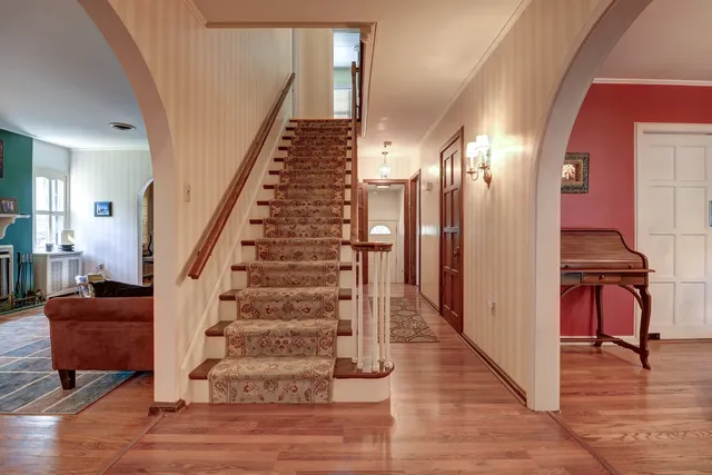 $280,000 | 1411 1st Avenue, Sterling, IL 61081