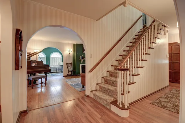 $280,000 | 1411 1st Avenue, Sterling, IL 61081