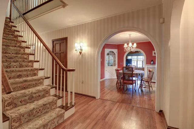 $280,000 | 1411 1st Avenue, Sterling, IL 61081