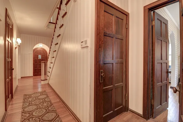 $280,000 | 1411 1st Avenue, Sterling, IL 61081