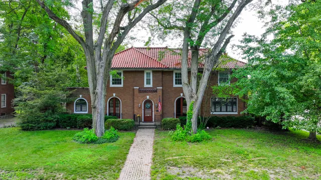 $280,000 | 1411 1st Avenue, Sterling, IL 61081