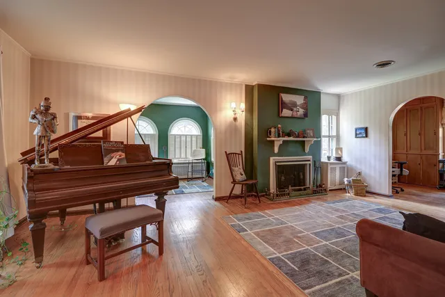 $280,000 | 1411 1st Avenue, Sterling, IL 61081