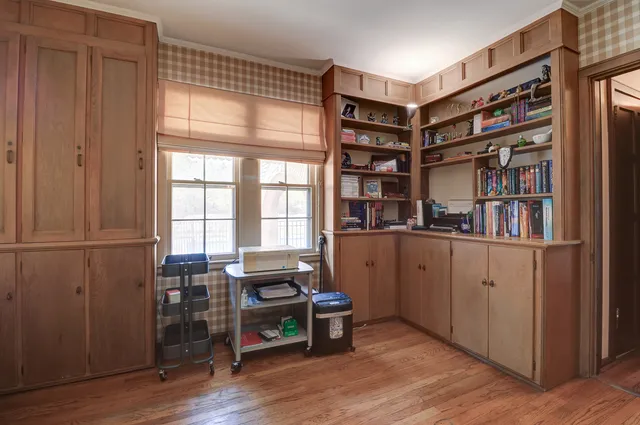 $280,000 | 1411 1st Avenue, Sterling, IL 61081